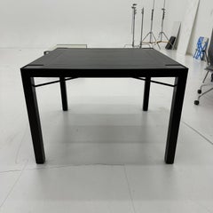 Hadrien Bridge Table