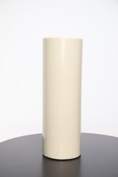 Haeger Tubular Vase