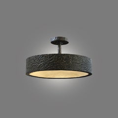 HAG18 Halbflushmount von Phoenix