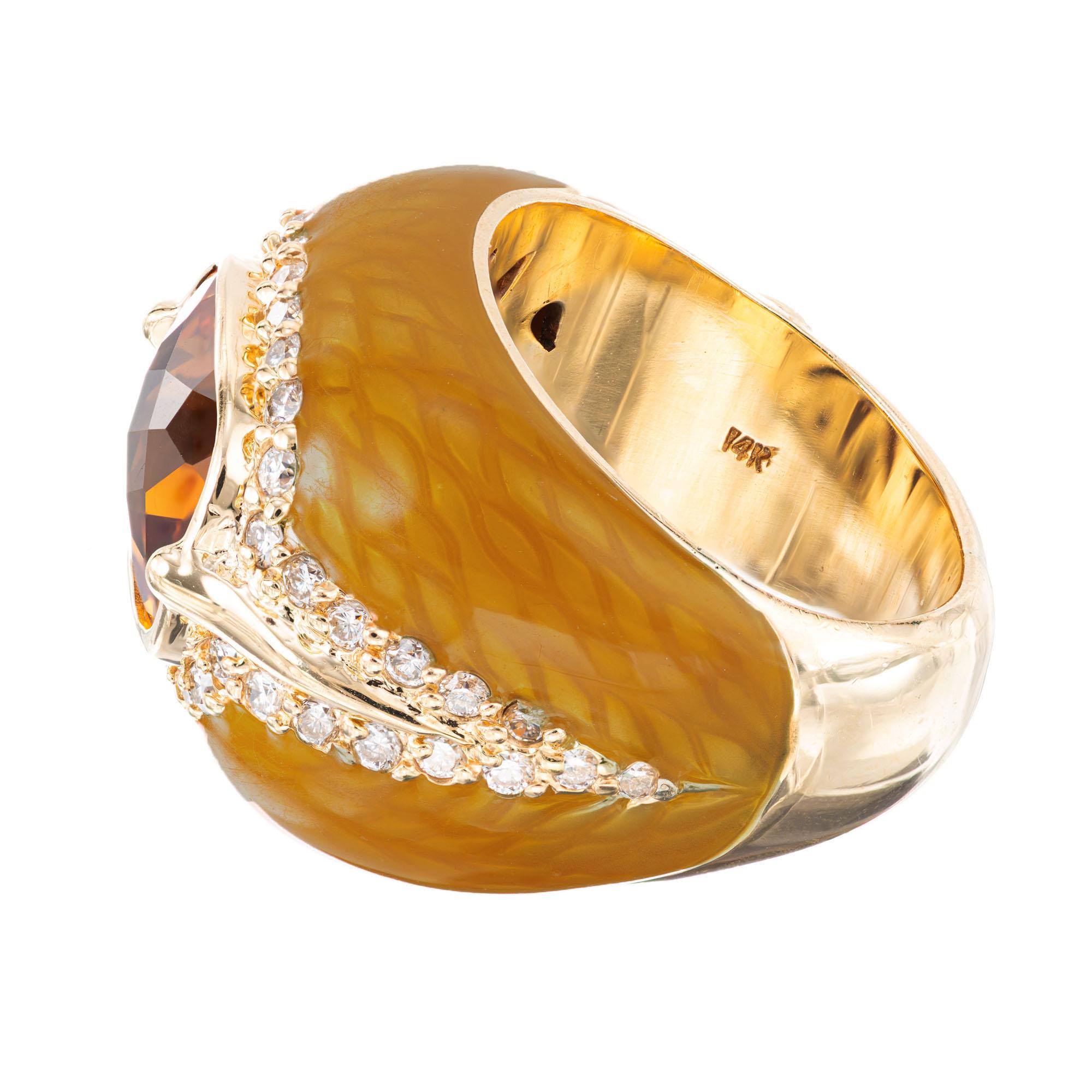 haggai gold and silver