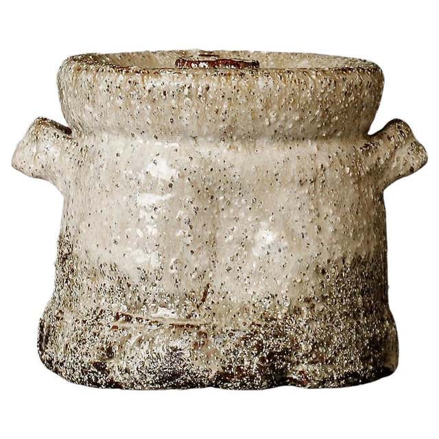 Late Edo Period Horagai Conch Shell Trumpet For Sale at 1stDibs ...