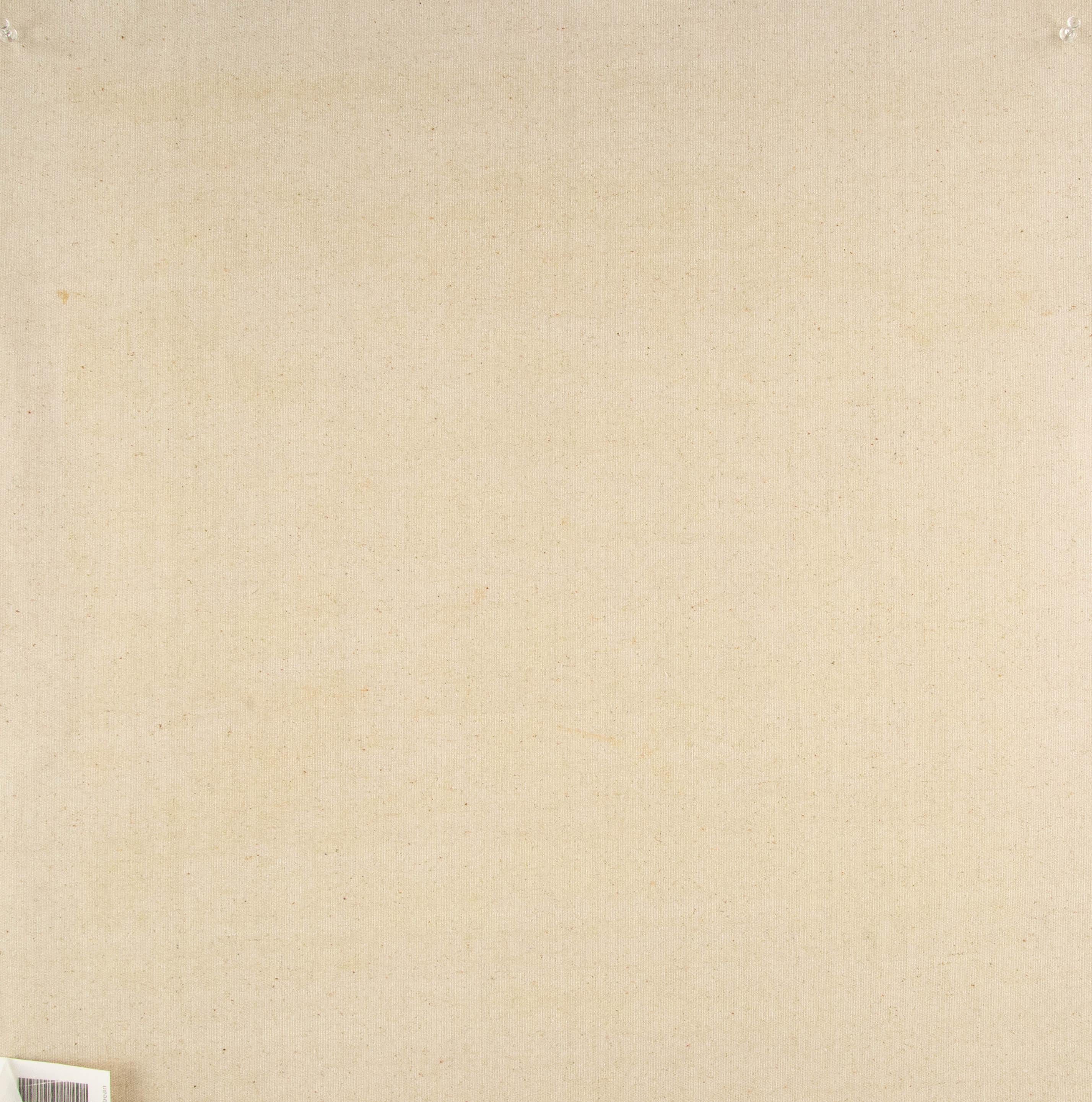 Haibao Chen Impressionist Original Öl auf Leinwand 