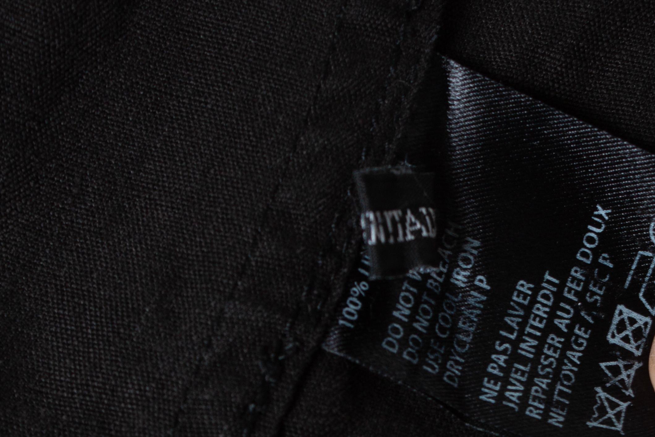 Women's Haider Ackermann, Light weight blazer coat For Sale