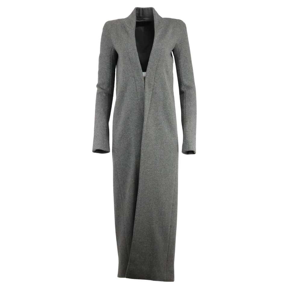 Dennis Basso Sable Fur Coat For Sale at 1stDibs | dennis basso fur coat ...