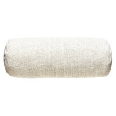 Bolsters en tissage Haiku