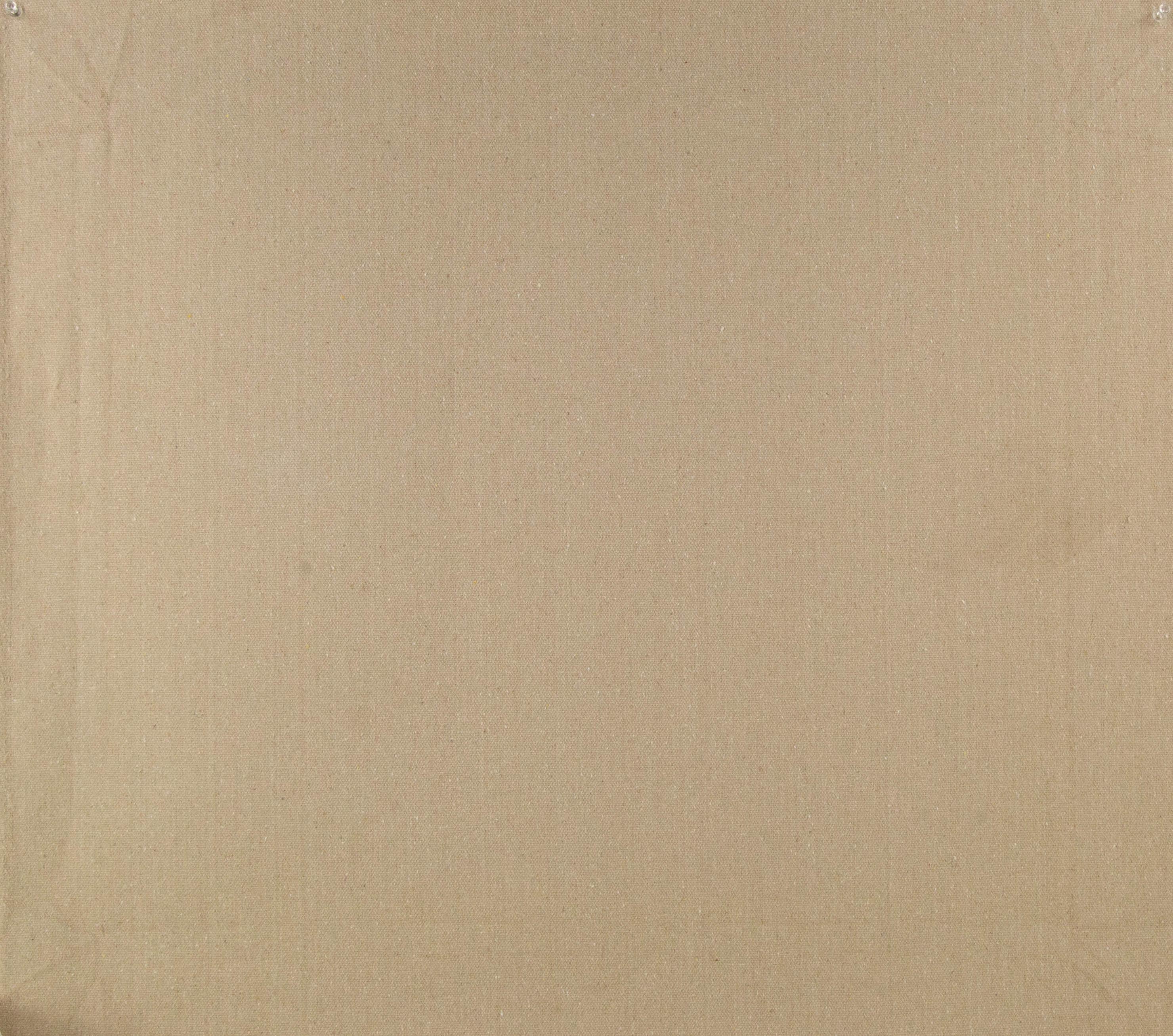 Hailong Li Aquarell Original Öl auf Leinwand „Seascape“ von Hailong Li im Angebot 8