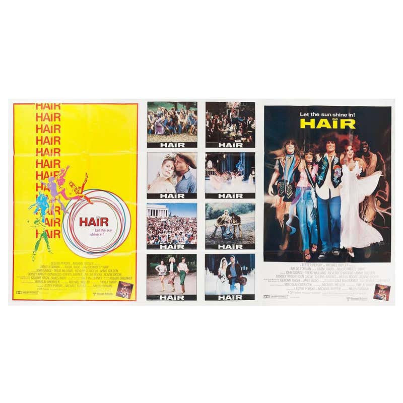 Hot Rackets Filmmaking Hot Rackets, Unframed Poster, 1979 For Sale at 1stDibs