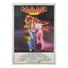 Hair (1979, USA)
