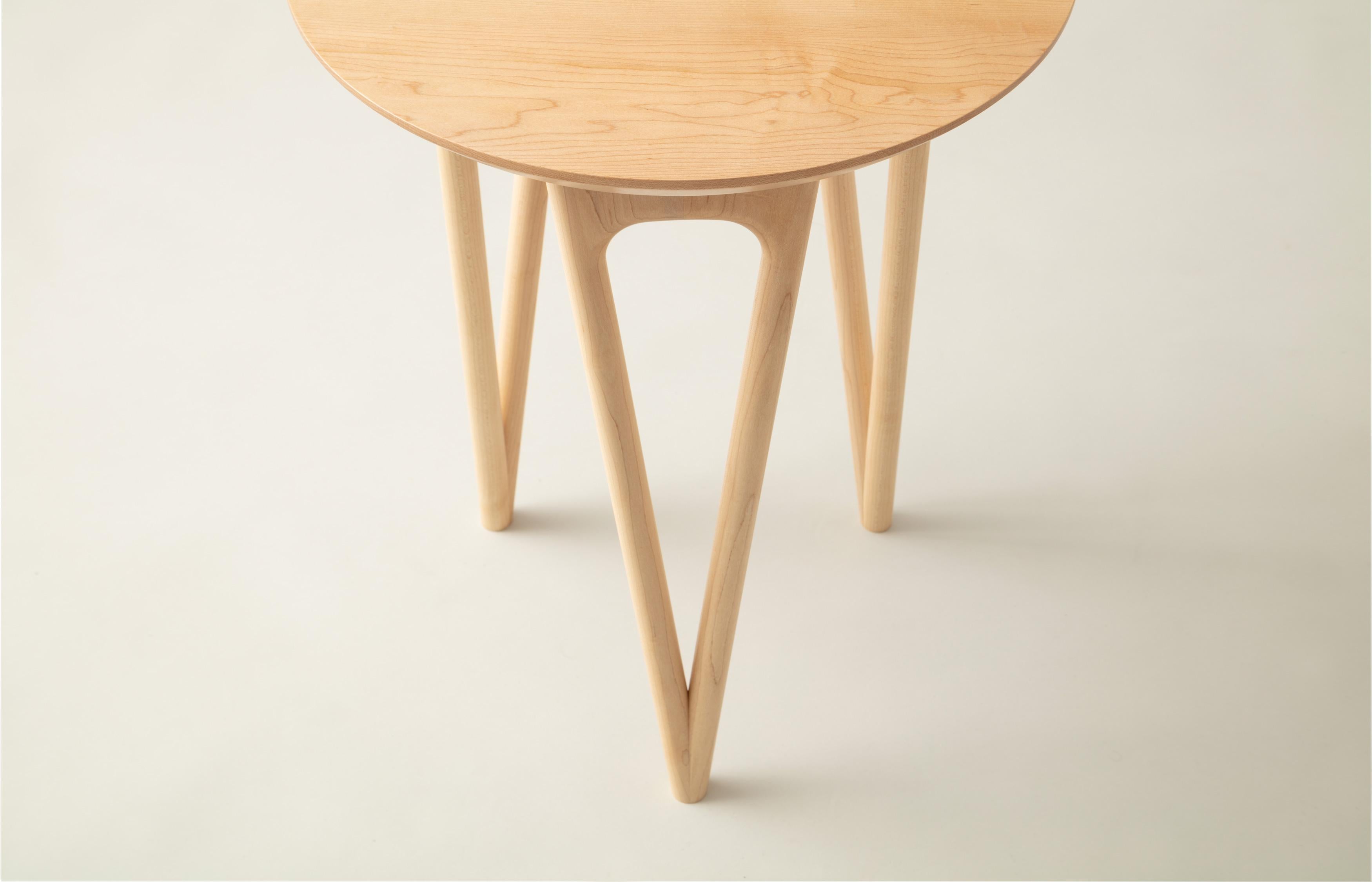 side tables made in usa
