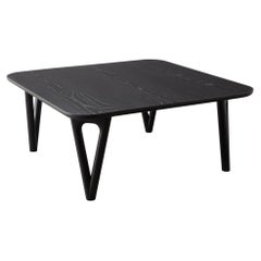 Hairpin Coffee Table Special Edition Square or Made to Measure Shapes and Sizes