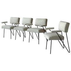 Dining Room Chairs