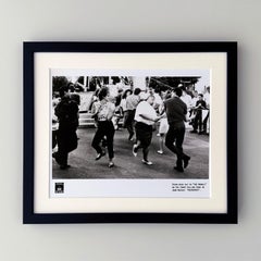 Hairspray 1988 Publicity Film Movie Press Still Framed