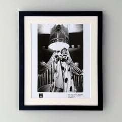 Hairspray 1988 Publicity Film Movie Press Still Framed