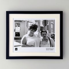 Hairspray 1988 Publicity Film Movie Press Still Framed