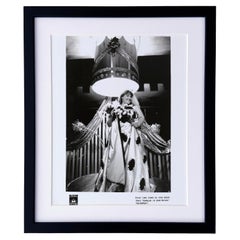 Hairspray 1988 Publicity Film Movie Press Still Framed