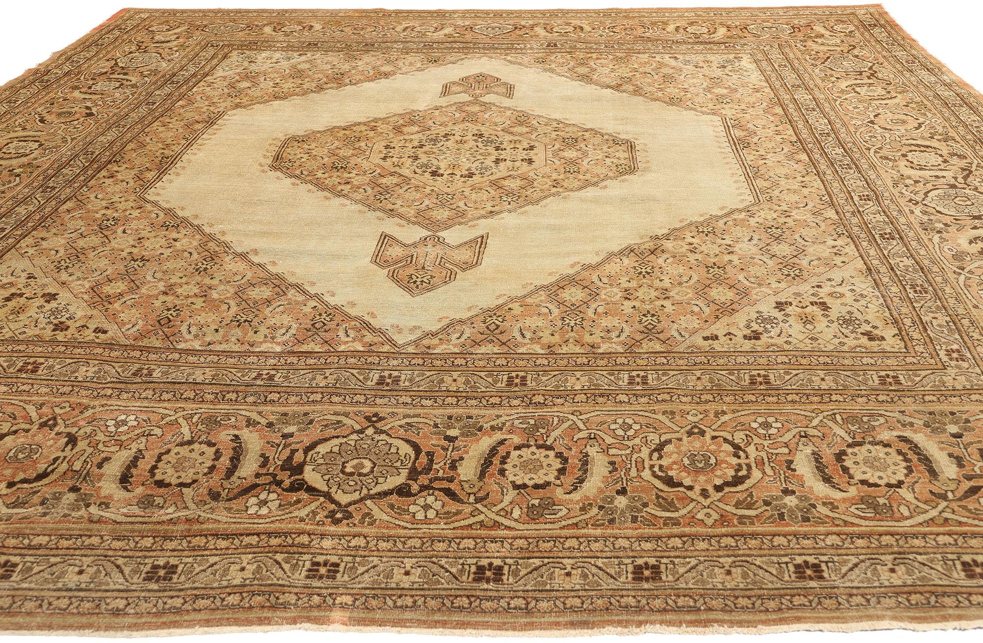 rug tabriz