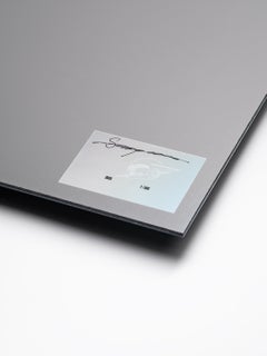 Untitled Gynoid Lenticular Edition Hajime Sorayama