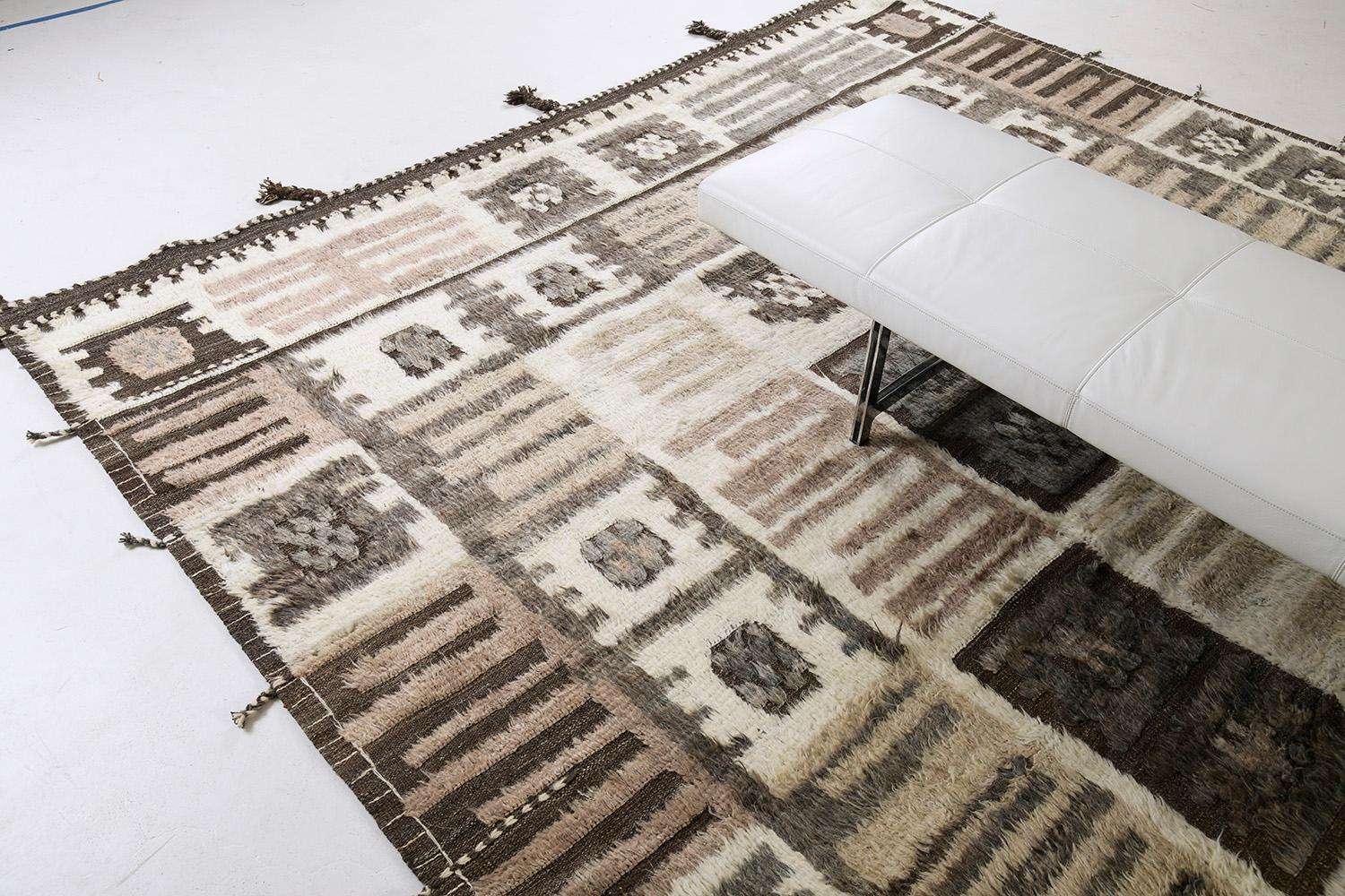XXIe siècle et contemporain Haki, collection Kust par Mehraban en vente