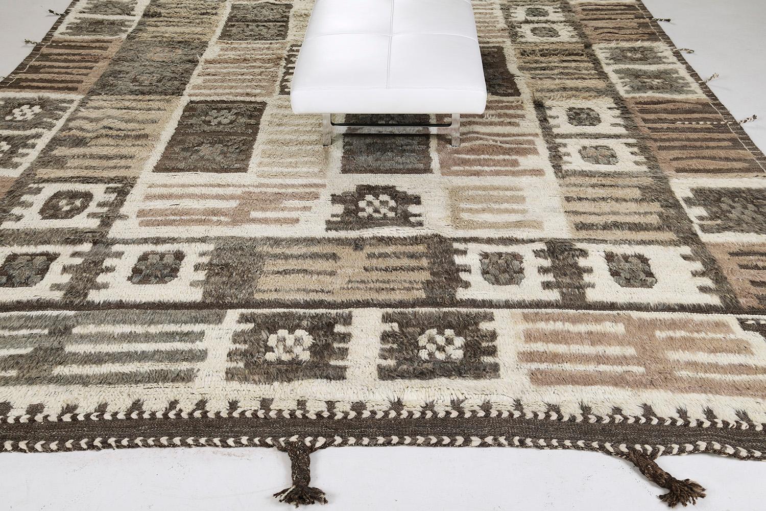 Haki, collection Kust par Mehraban en vente 1