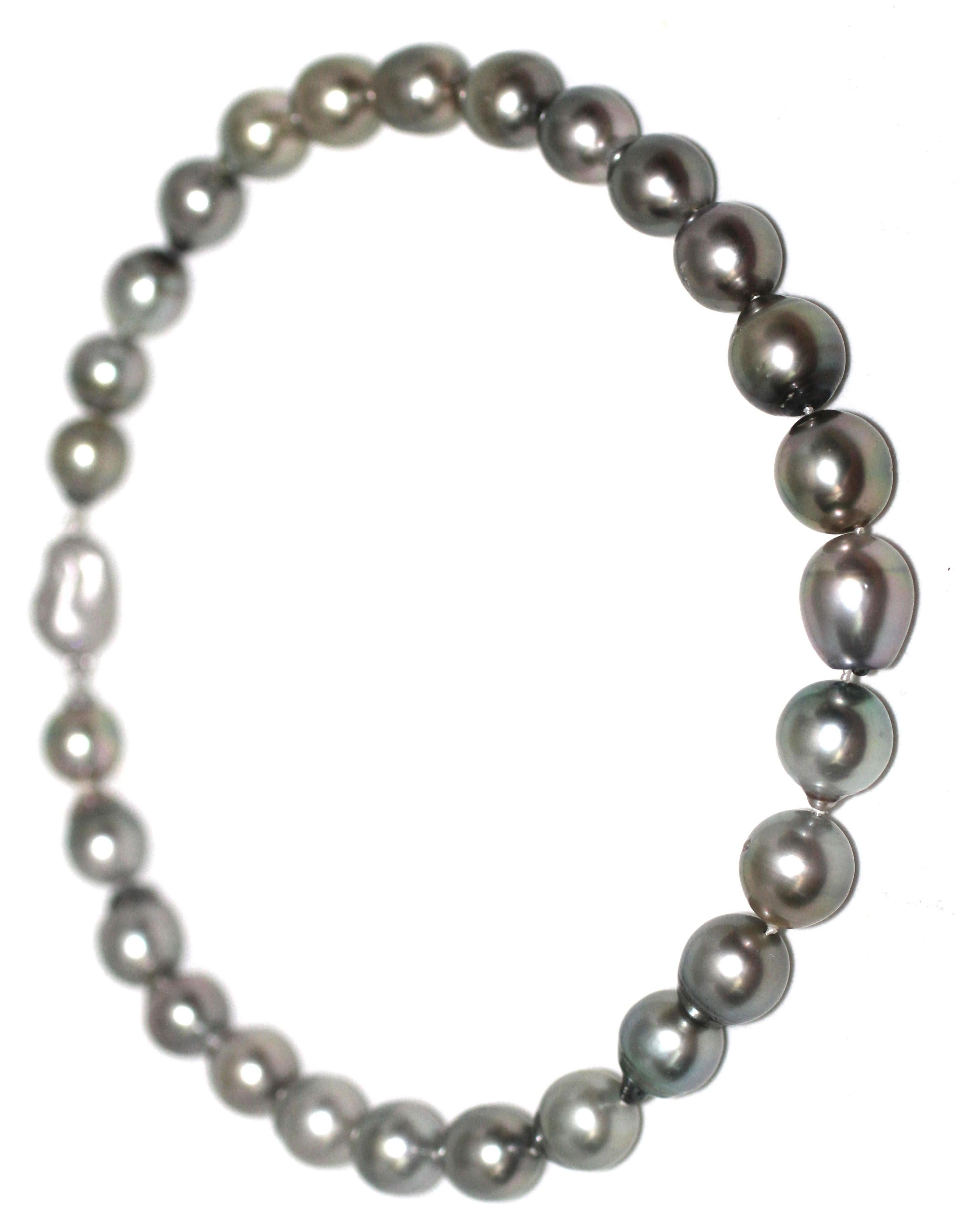 baroque pearl price