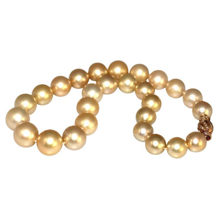 Bougie d'allumage Eyquem - Rzc62lse - A510 - Comercial A92 Parts, S.L Bougie d'allumage Eyquem - Rzc62lse - A510 - Comercial A92 Parts, S.L