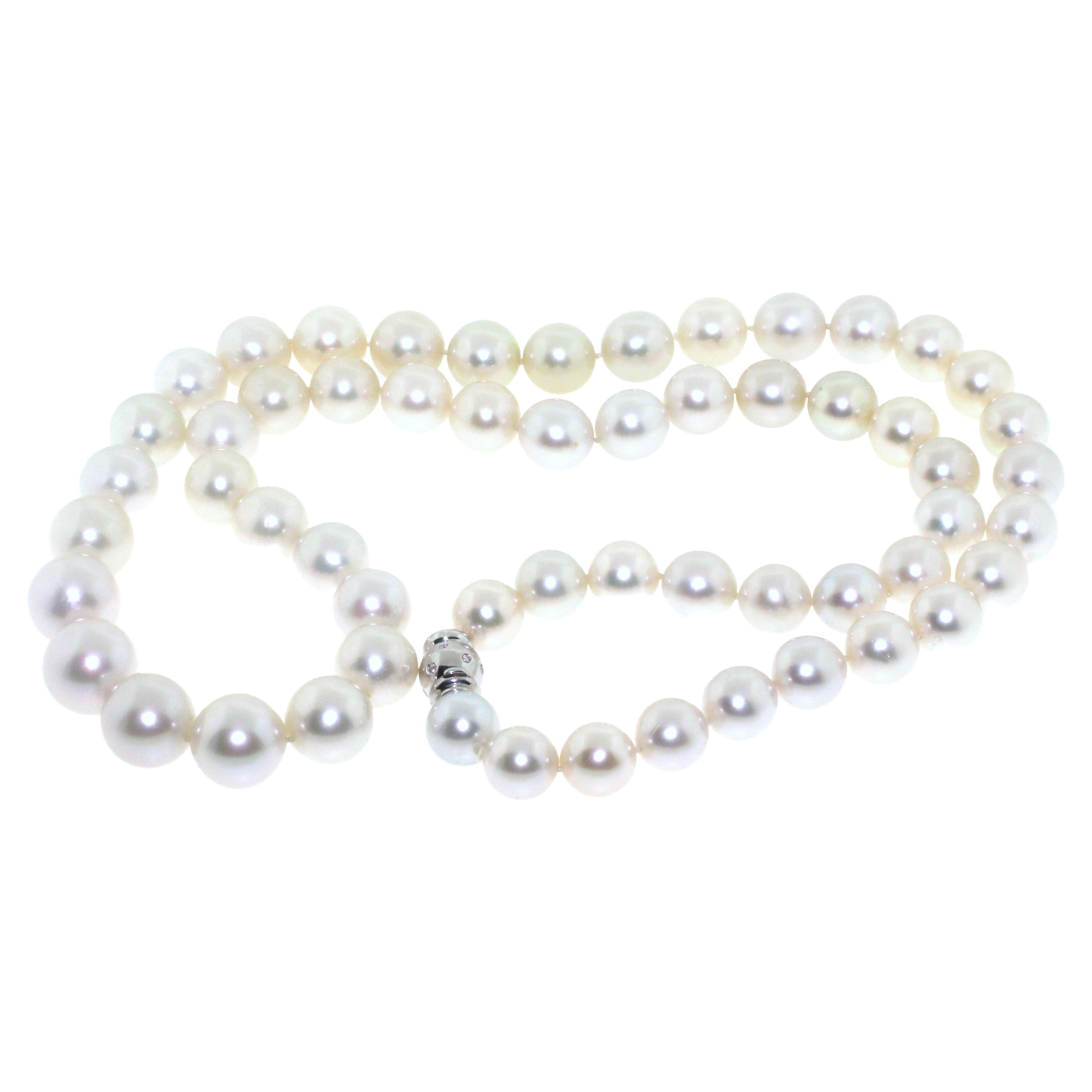 Hakimoto 17x13 mm Mar del Sur 34