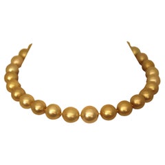 Diamond Choker Necklaces
