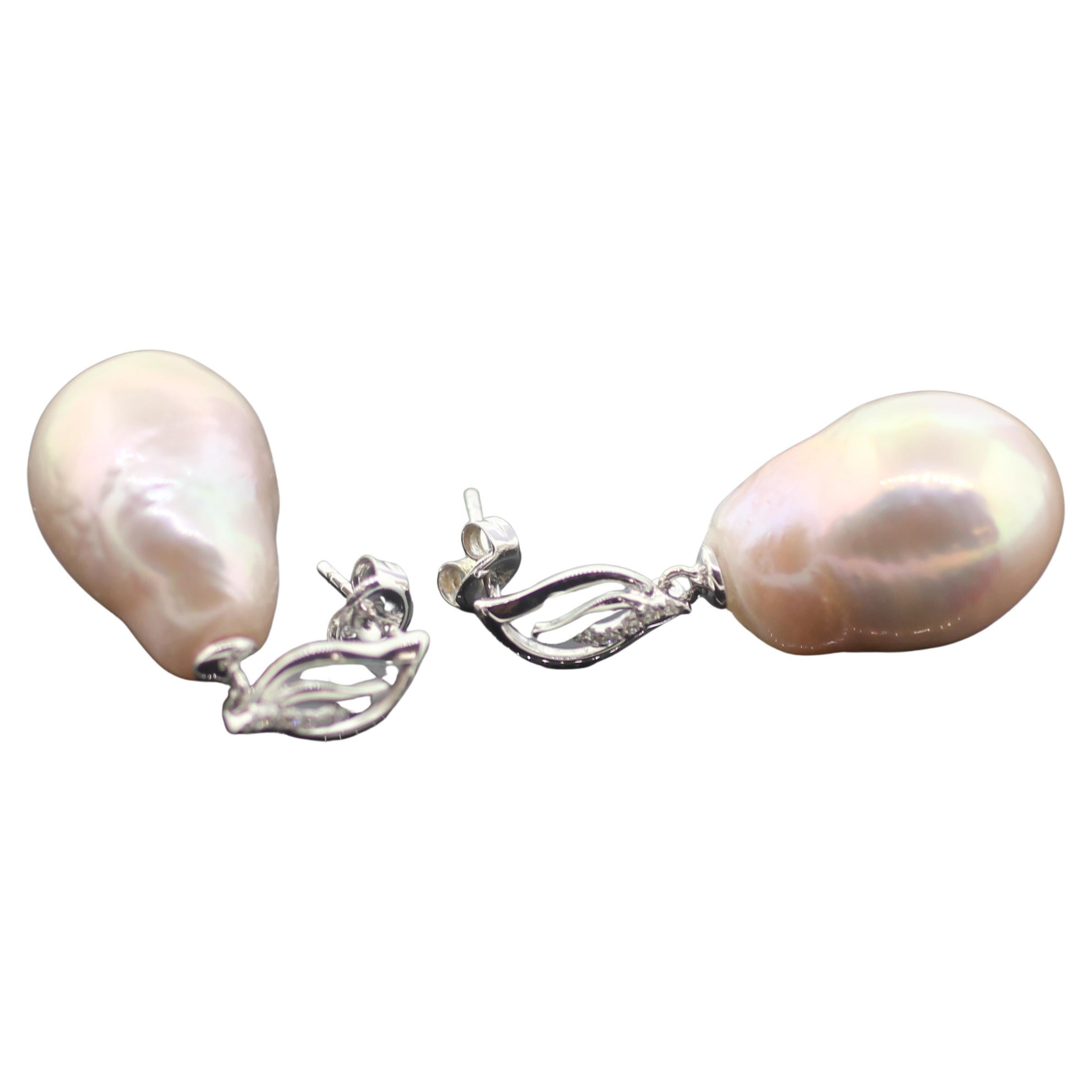 pearl drop earrings white gold -china -b2b -forum -blog -wikipedia -.cn -.gov -alibaba