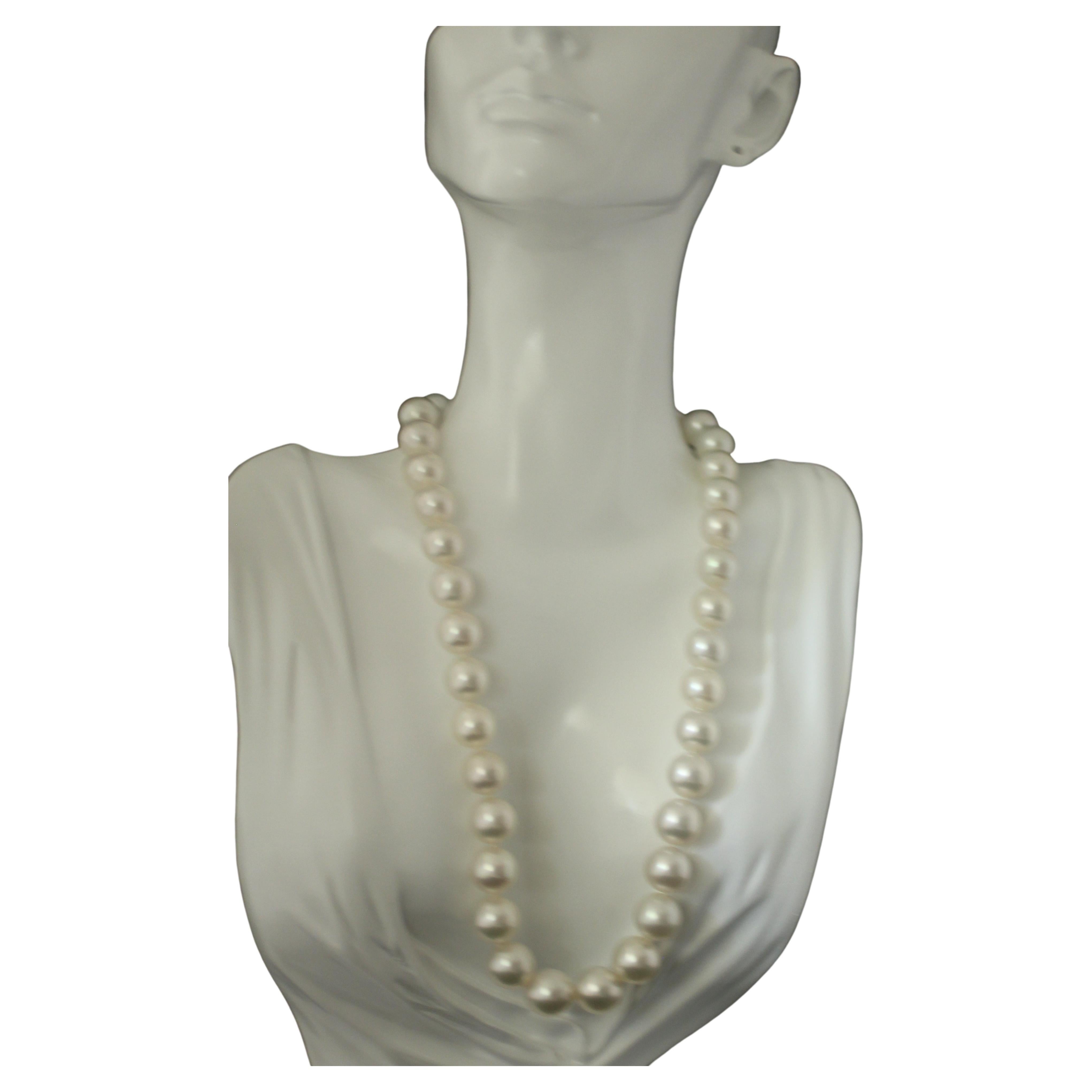south sea pearls price