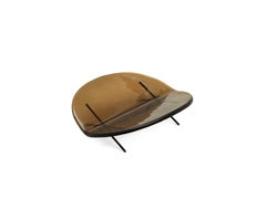 Hakou A Tray by Mason Editions