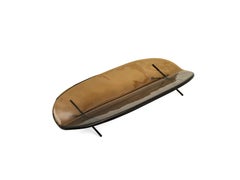 Plateau Hakou C de Mason Editions