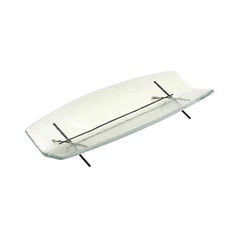 Hakou D Tray by Mason Editions