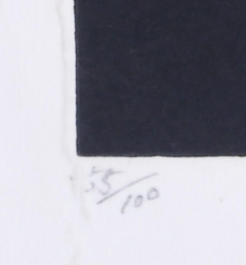 Poem 71-25 (Me) For Sale 2