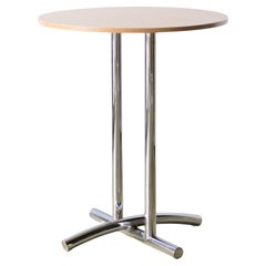 Mesa HAL2 Shiro Kuramata
