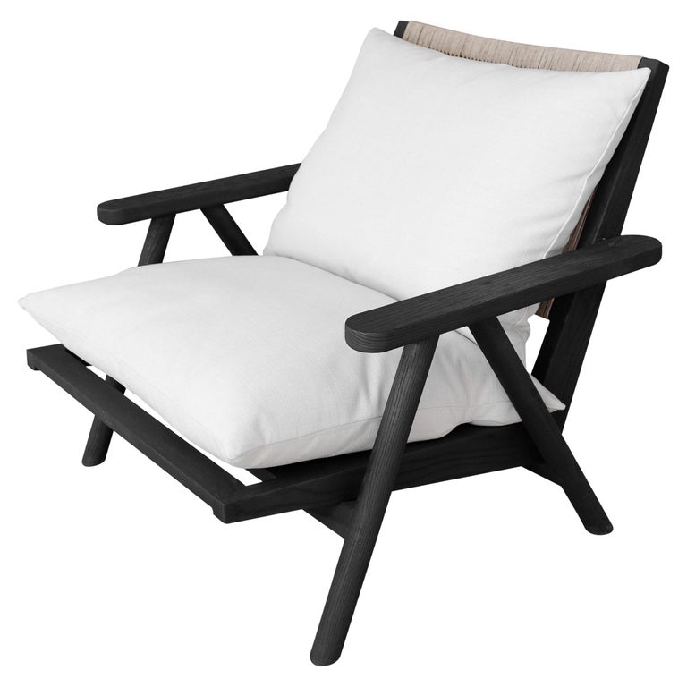 Hala Armchair For Sale at 1stDibs