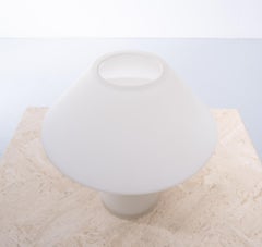 Hala Mushroom Tischlampe