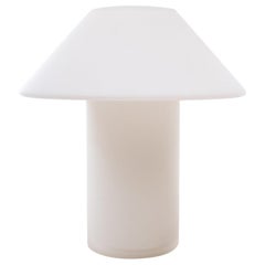 Hala Mushroom Table Lamp