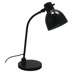 Hala table lamp, Netherlands 1930