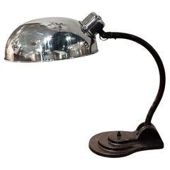 Used 'Hala' Table Lamp, Netherlands 1950s