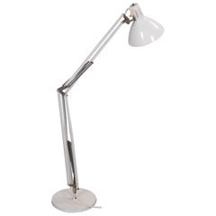 Hala Extra Large Industrial Desk Lamp H Busquet