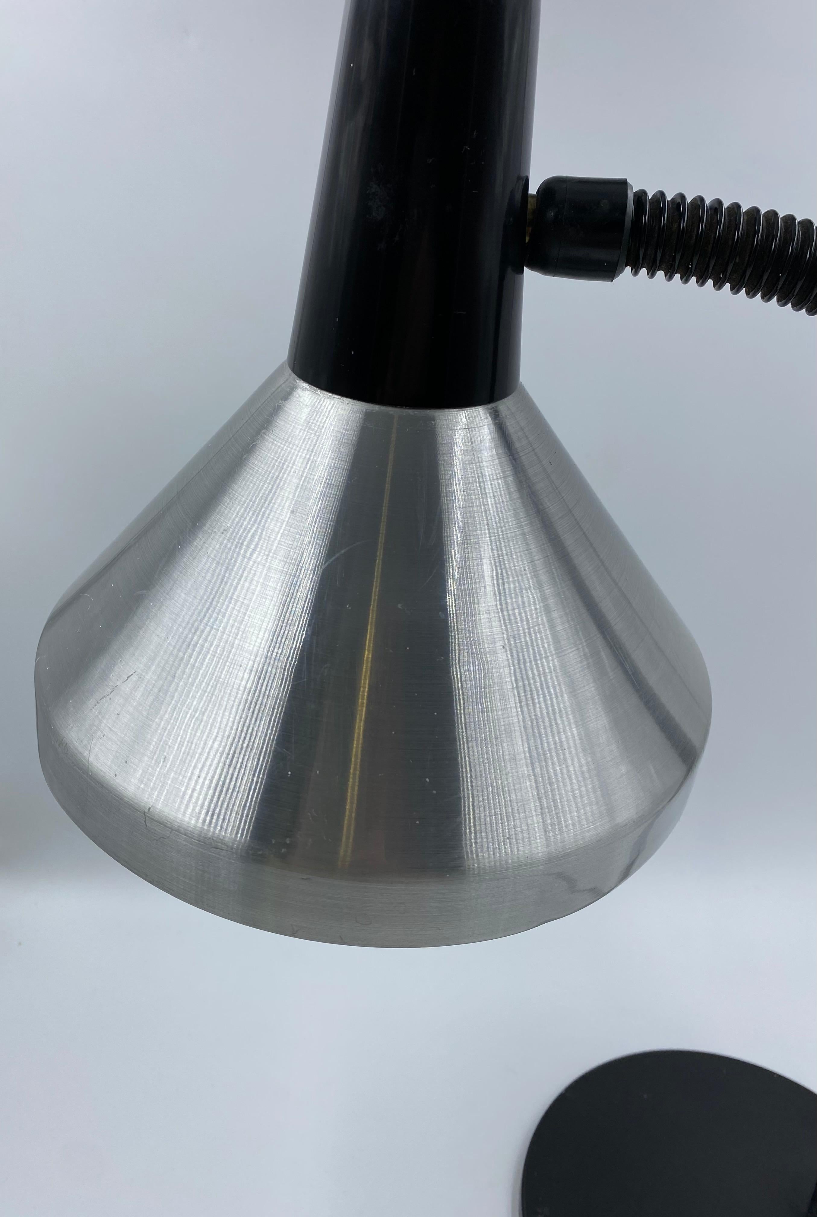hala zeist lamp