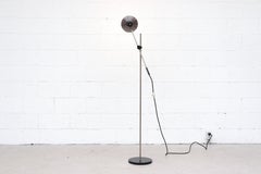 Hala Zeist Cantilevered Floor Lamp
