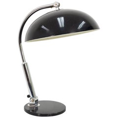 Hala Zeist Desk Lamp Model 144