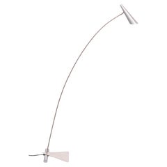 Lampade da terra