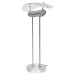 Table Lamps