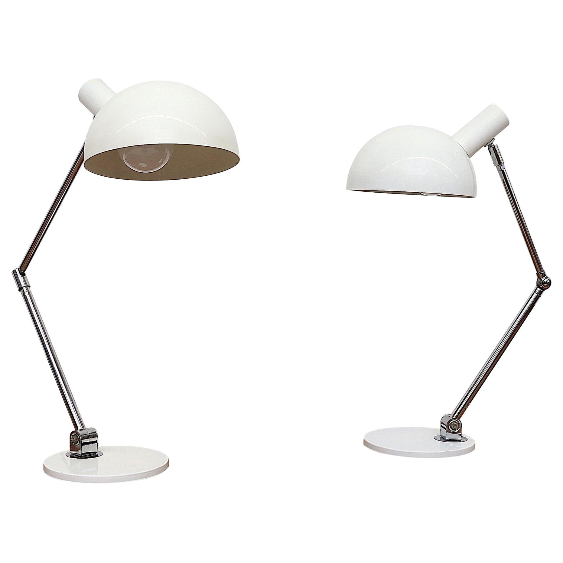 desk lamps for sale