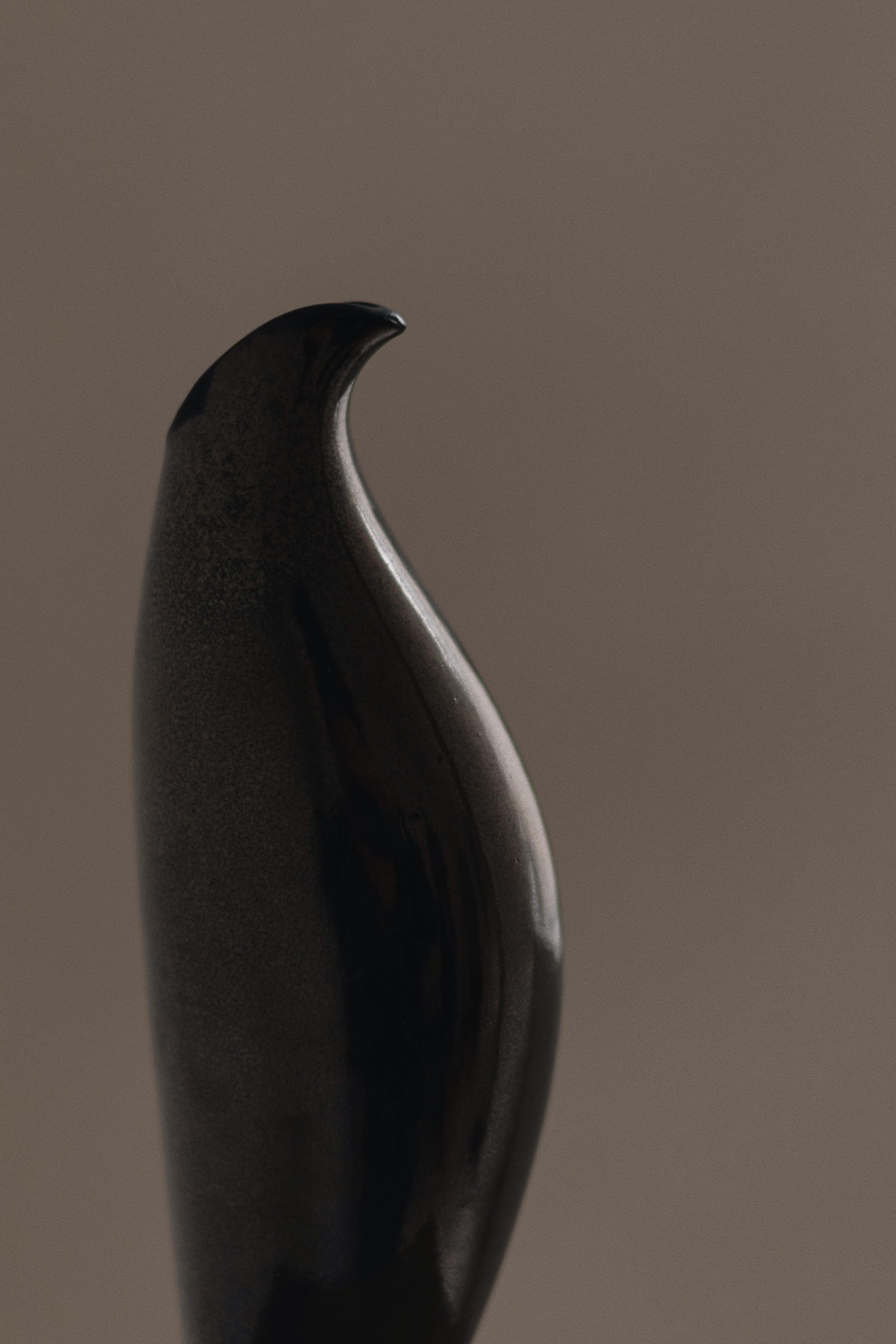 XXIe siècle et contemporain Halcón / Pájaros en vente