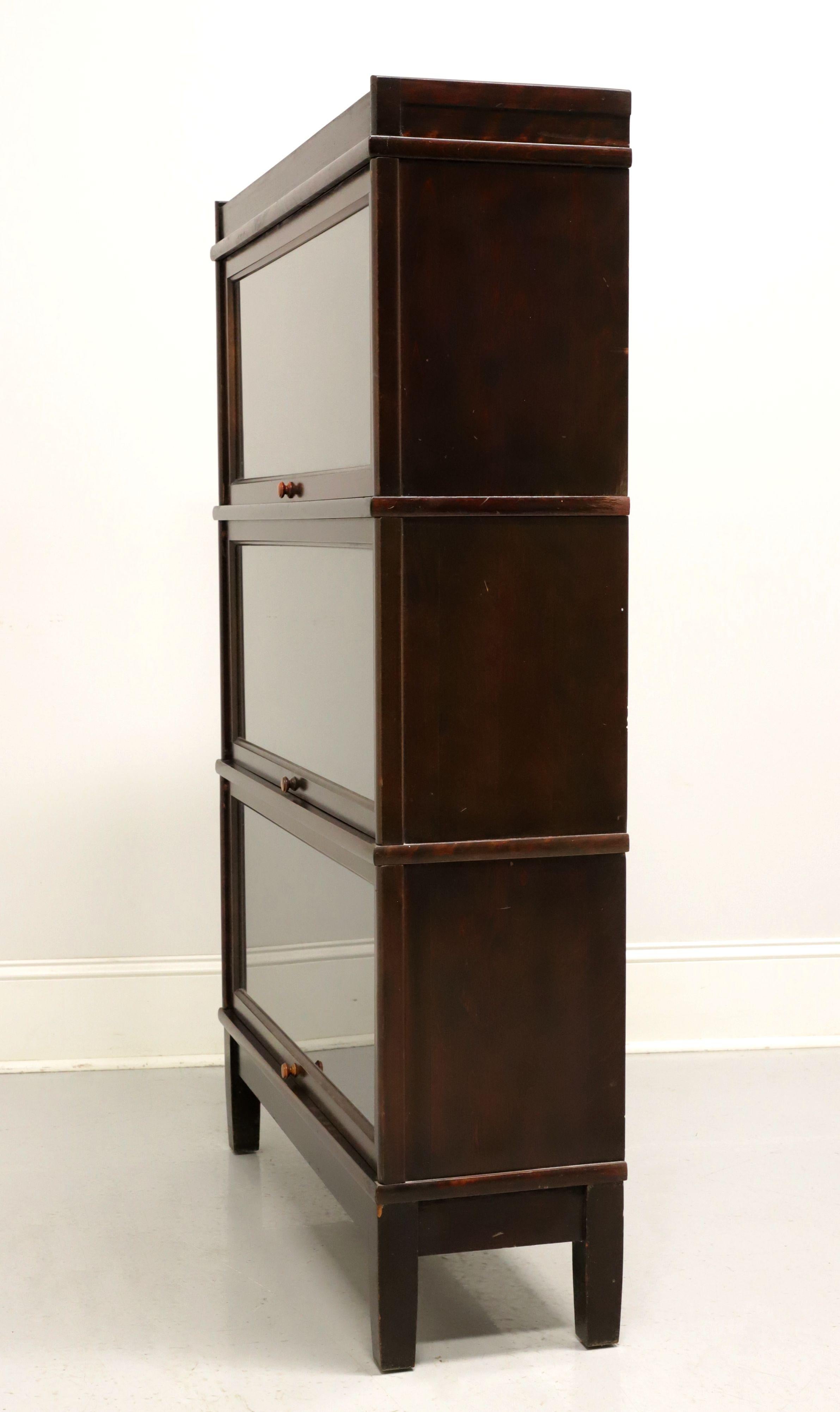 hale bookcases herkimer ny