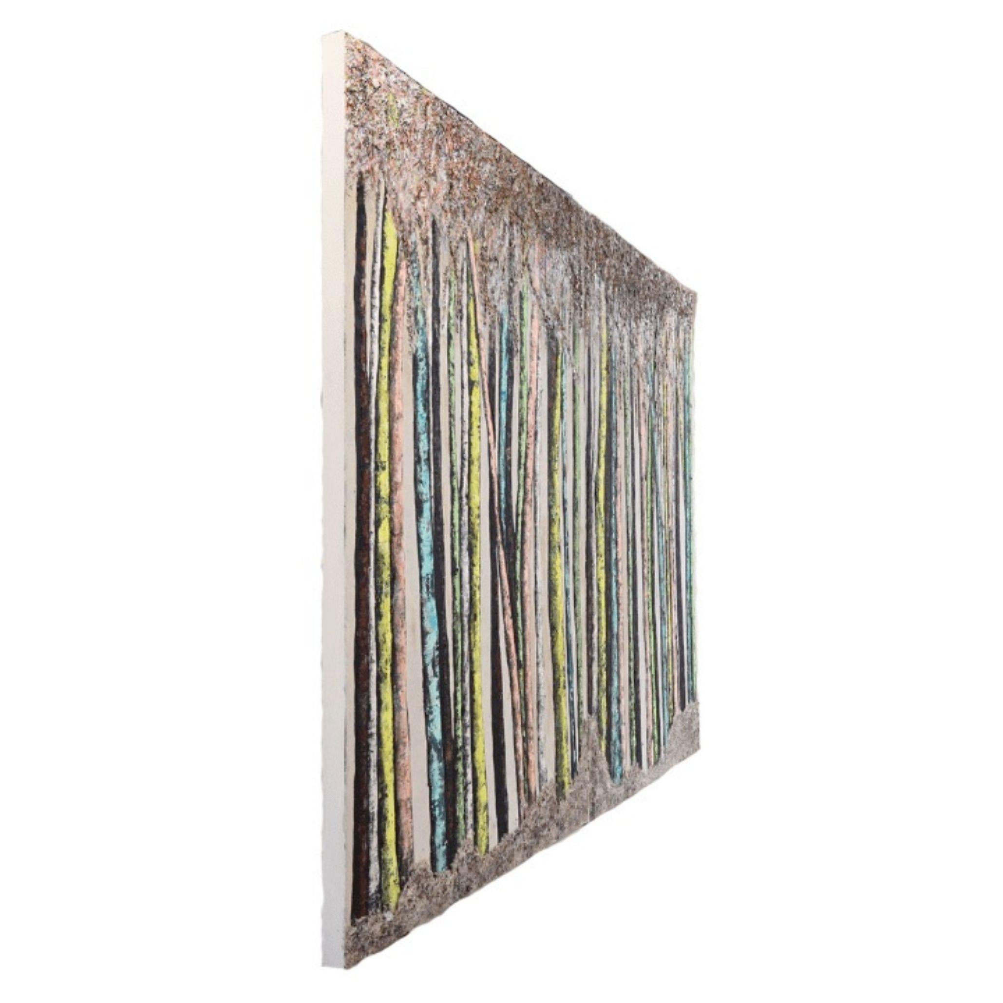 Sinfonía de primavera en venta 3