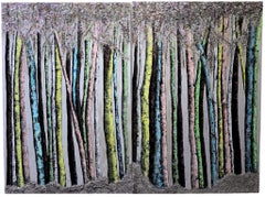 Sinfonía de primavera